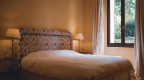 La Pieve - Appartamento storico nel cuore di Padova Padova